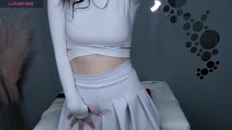 cassies_sandy online show from 12, 1, 2025