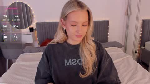 Angel 3 online show from 17, 1, 2026