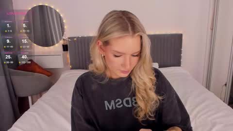 Angel 3 online show from 11, 2, 2026