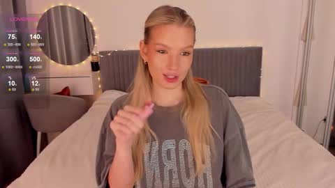 Angel 3 online show from 1, 3, 2026