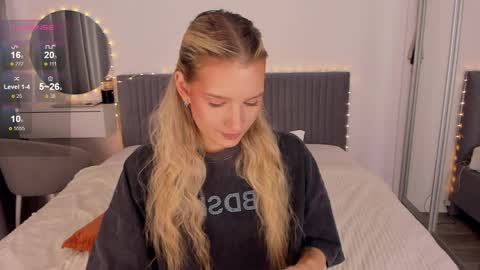 Angel 3 online show from 9, 4, 2026