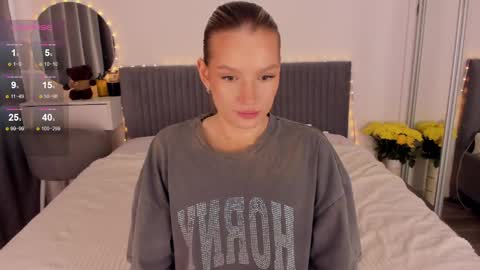 Angel 3 online show from 1, 6, 2026