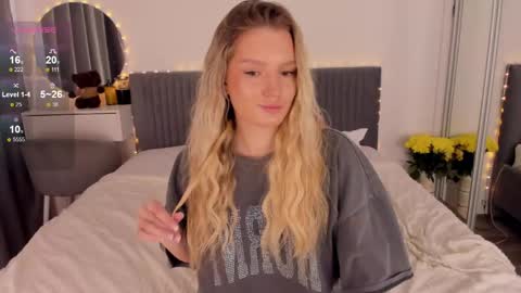 Angel 3 online show from 2, 6, 2026