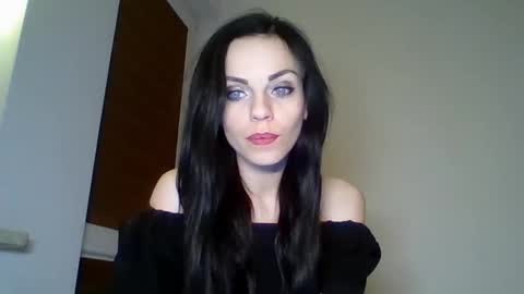 Snapshot of cassiexqueen chatting on 11, 12, 2024 Cassie online show from 11, 12, 2024