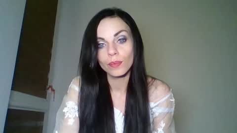 Snapshot of cassiexqueen chatting on 13, 12, 2024 Cassie online show from 13, 12, 2024