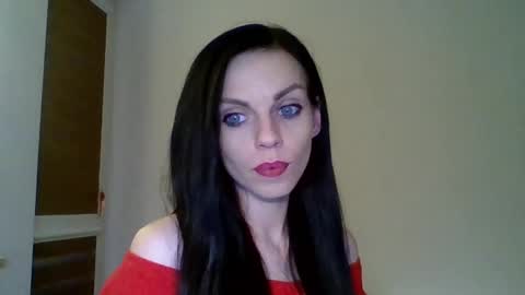 Snapshot of cassiexqueen chatting on 18, 12, 2024 Cassie online show from 18, 12, 2024