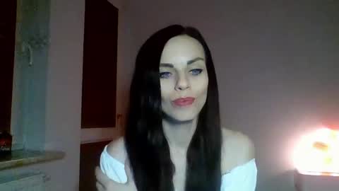 Snapshot of cassiexqueen chatting on 22, 12, 2024 Cassie online show from 22, 12, 2024