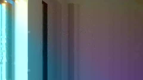 Snapshot of cassiexqueen chatting on 28, 12, 2024 Cassie online show from 28, 12, 2024