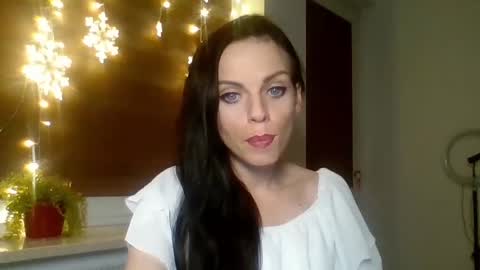 Snapshot of cassiexqueen chatting on 8, 1, 2025 Cassie online show from 8, 1, 2025