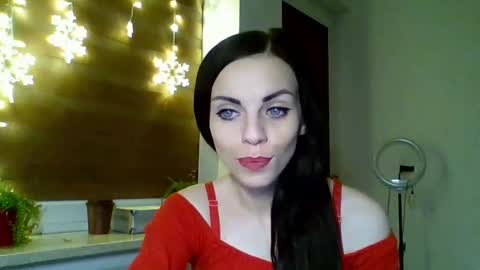 Snapshot of cassiexqueen chatting on 12, 1, 2025 Cassie online show from 12, 1, 2025