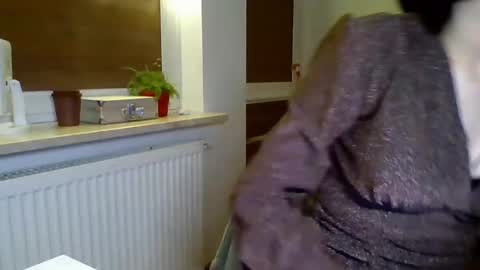 Snapshot of cassiexqueen chatting on 16, 1, 2025 Cassie online show from 16, 1, 2025