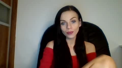 Snapshot of cassiexqueen chatting on 9, 2, 2025 Cassie online show from 9, 2, 2025