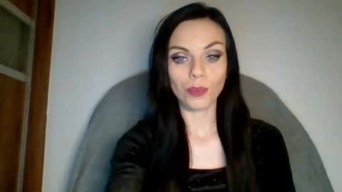 Snapshot of cassiexqueen chatting on 21, 2, 2025 Cassie online show from 21, 2, 2025