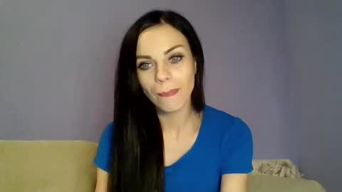 Snapshot of cassiexqueen chatting on 22, 2, 2025 Cassie online show from 22, 2, 2025