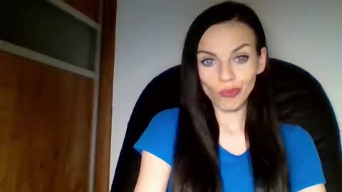 Snapshot of cassiexqueen chatting on 4, 3, 2025 Cassie online show from 4, 3, 2025