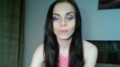 Snapshot of cassiexqueen chatting on 25, 9, 2025 Cassie online show from 25, 9, 2025