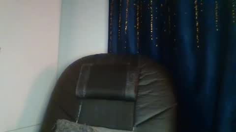 Snapshot of cassiexqueen chatting on 22, 10, 2025 Cassie online show from 22, 10, 2025