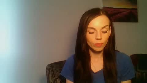 Snapshot of cassiexqueen chatting on 29, 11, 2025 Cassie online show from 29, 11, 2025