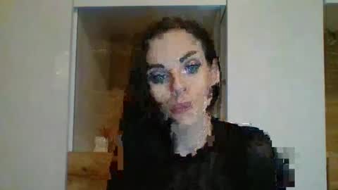 Snapshot of cassiexqueen chatting on 9, 2, 2026 Cassie online show from 9, 2, 2026