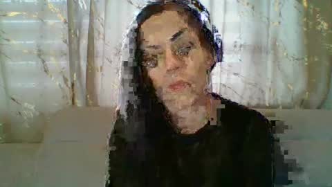 Snapshot of cassiexqueen chatting on 14, 2, 2026 Cassie online show from 14, 2, 2026