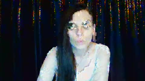 Snapshot of cassiexqueen chatting on 23, 2, 2026 Cassie online show from 23, 2, 2026