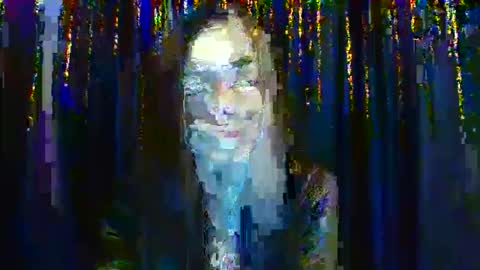 Snapshot of cassiexqueen chatting on 25, 2, 2026 Cassie online show from 25, 2, 2026