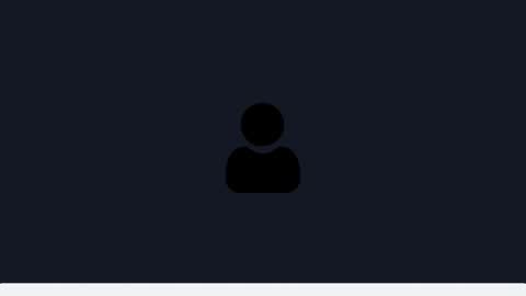 Joyce online show from 13, 5, 2026