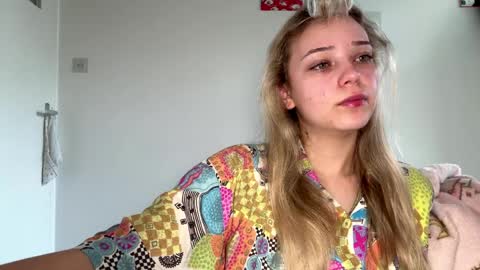 Olivia online show from 10, 4, 2026