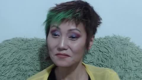 cassiopeia2025 online show from 10, 3, 2025