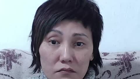 cassiopeia2025 online show from 5, 2, 2026