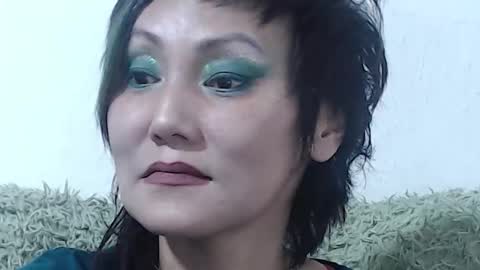 cassiopeia2025 online show from 17, 2, 2026