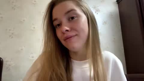 Snapshot of cassipurkey chatting on 7, 10, 2025 Anessa online show from 7, 10, 2025