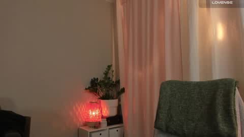  cassandra  online show from 30, 12, 2024