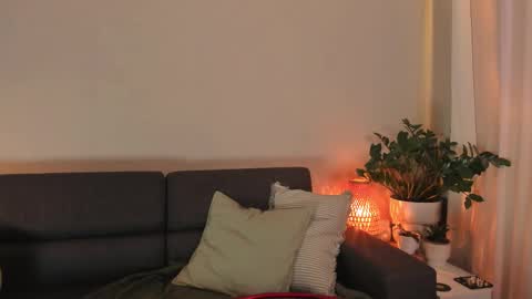  cassandra  online show from 15, 9, 2025