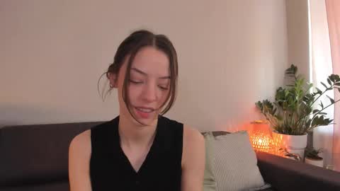  cassandra  online show from 10, 10, 2025