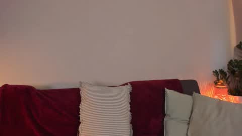  cassandra  online show from 27, 10, 2025