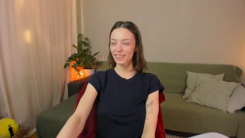  cassandra  online show from 22, 3, 2026