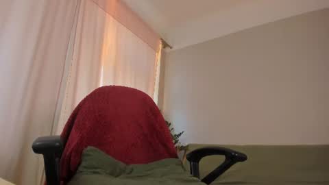 Snapshot of cassisland chatting on 23, 6, 2026 cassandra online show from 23, 6, 2026