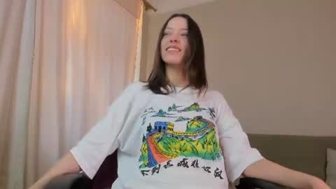 Snapshot of cassisland chatting on 29, 6, 2026 cassandra online show from 29, 6, 2026