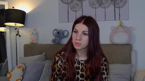 Snapshot of casskiera chatting on 14, 9, 2025 Kierie online show from 14, 9, 2025