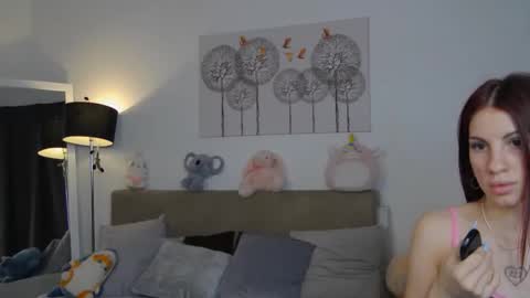 Snapshot of casskiera chatting on 20, 9, 2025 Kierie online show from 20, 9, 2025