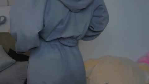 Kierie online show from 17, 10, 2025