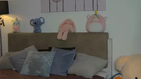 Kierie online show from 17, 11, 2025