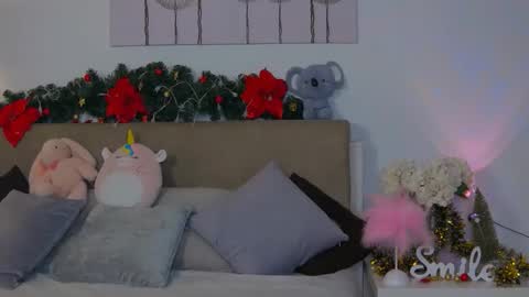 Kierie online show from 7, 1, 2026