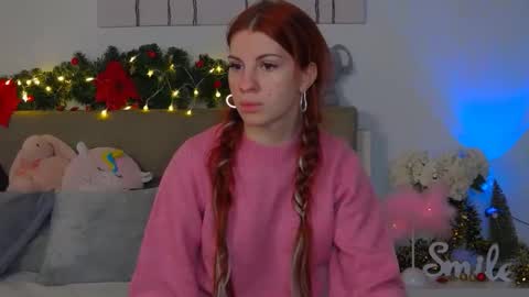 Kierie online show from 12, 1, 2026