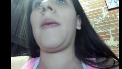 Snapshot of cassy91 chatting on 19, 6, 2026 cassy91 online show from 19, 6, 2026