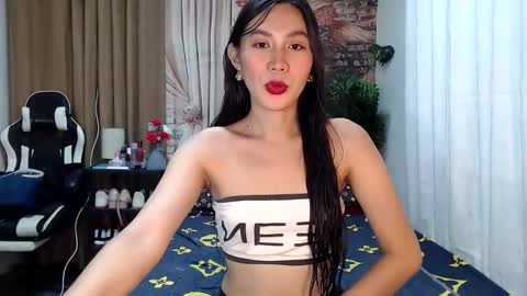 Cassy online show from 14, 10, 2025