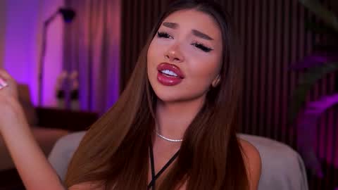 Cassye online show from 18, 10, 2025