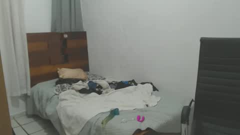 castaandpura online show from 9, 11, 2025