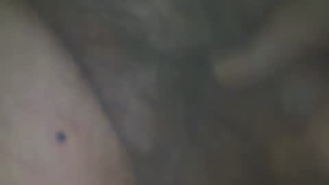 castells online show from 13, 10, 2025